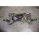 2022-2024 Volkswagen Taos Front Wheel Drive Engine Subframe Cradle Cross Member