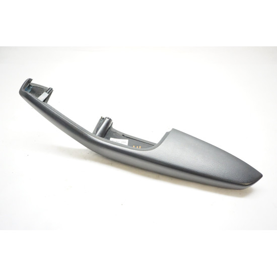 2009-2017 AUDI Q5 SQ5 - Front Passenger Door Panel Armrest OEM