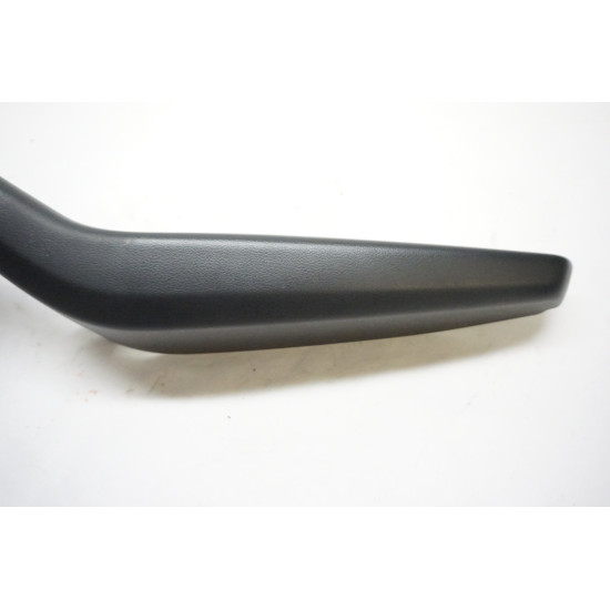 2009-2017 AUDI Q5 SQ5 - Front Passenger Door Panel Armrest OEM