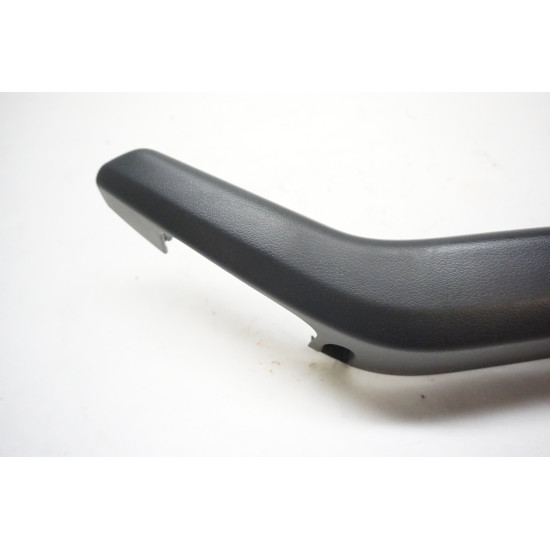 2009-2017 AUDI Q5 SQ5 - Front Passenger Door Panel Armrest OEM