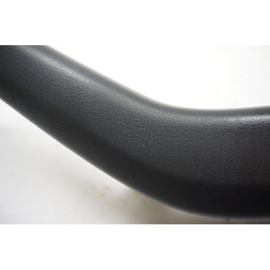 2009-2017 AUDI Q5 SQ5 - Front Passenger Door Panel Armrest OEM