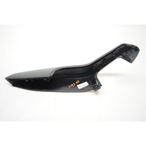 2009-2017 AUDI Q5 SQ5 - Front Passenger Door Panel Armrest OEM