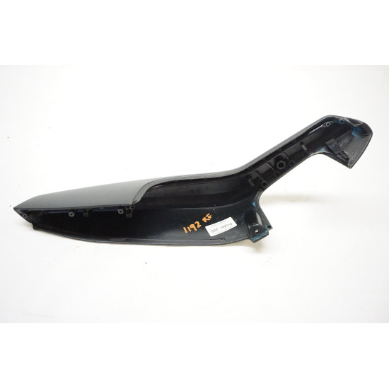 2009-2017 AUDI Q5 SQ5 - Front Passenger Door Panel Armrest OEM