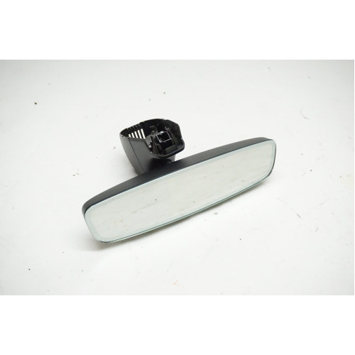 2021-2024 Audi A4 A5 Rear View Mirror 4KE857511C