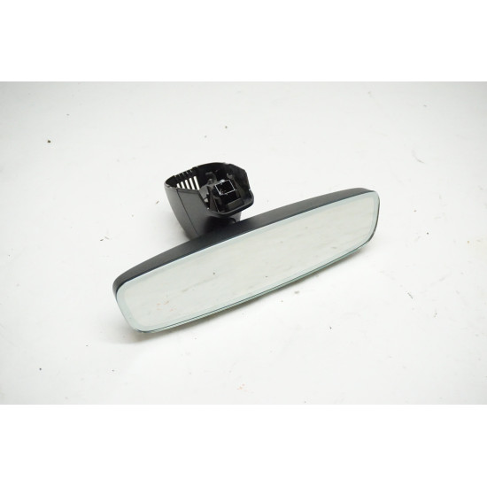 2021-2024 Audi A4 A5 Rear View Mirror 4KE857511C