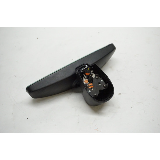 2021-2024 Audi A4 A5 Rear View Mirror 4KE857511C