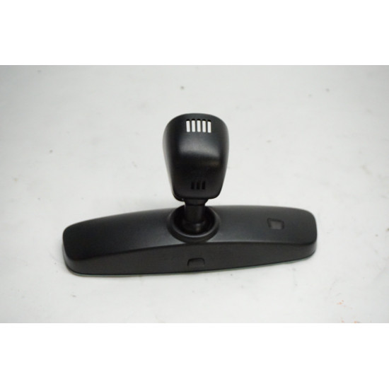 2021-2024 Audi A4 A5 Rear View Mirror 4KE857511C