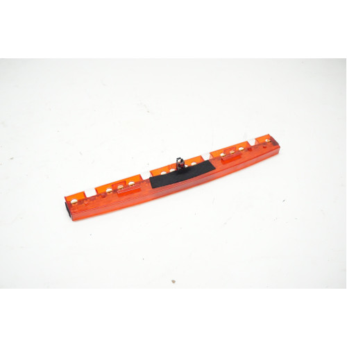 OEM Audi RS4 SEDAN 3rd Brake Light 8E5945097C 2007 2008