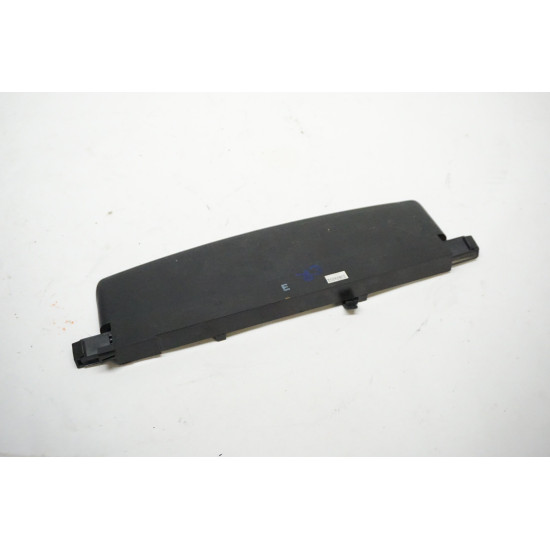 2005-2011 C6 Audi A6 Upper Brake Light  Avoidance Light 4F5945097