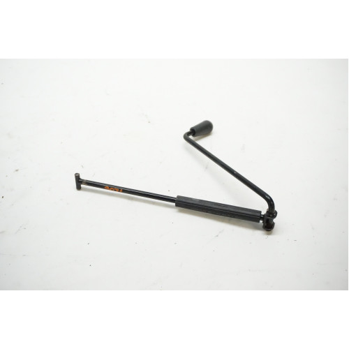 B8 Audi A5 S5 A4 S4 Scissor Jack Crank Handle 8K0011221