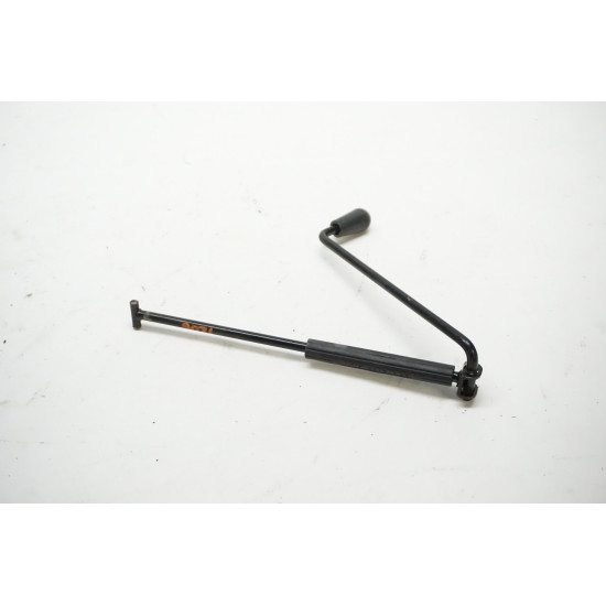 B8 Audi A5 S5 A4 S4 Scissor Jack Crank Handle 8K0011221