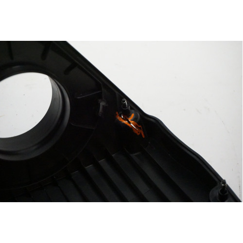 2018 Audi SQ5 Intake Air Box  80A133835AG