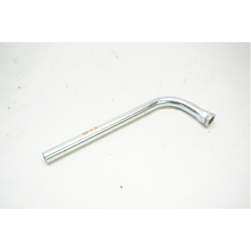 Audi Volkswagen Wheel Bolt / Lug Wrench 8N0-012-219