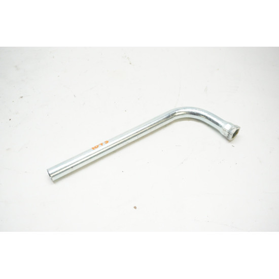 Audi Volkswagen Wheel Bolt / Lug Wrench 8N0-012-219