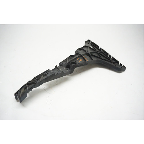 2018-2024 Audi Q5 SQ5 - Rear Left Bumper Mounting Bracket 80A807453