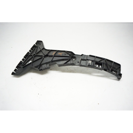 2018-2024 Audi Q5 SQ5 - Rear Left Bumper Mounting Bracket 80A807453