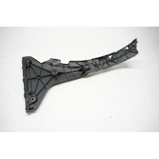 2018-2024 Audi Q5 SQ5 - Rear Left Bumper Mounting Bracket 80A807453