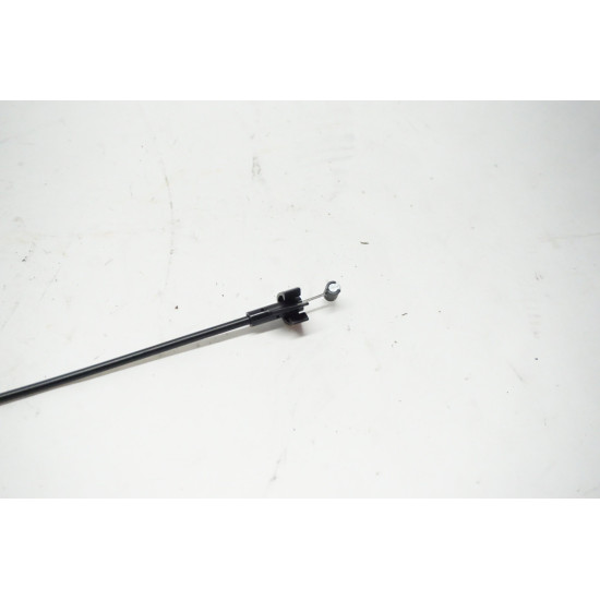 C7 2012-2018 Audi A6 Interior Front Door Handle Cable OEM 4G0837085