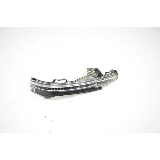 AUDI Q5 SQ5 Passenger Door Mirror Turn Signal 80A949102 2018-2024
