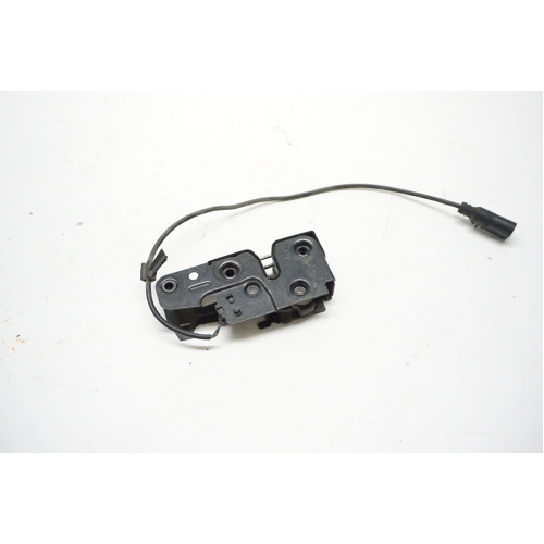 2013-2016 Audi Allroad Hood Latch 8K1823746