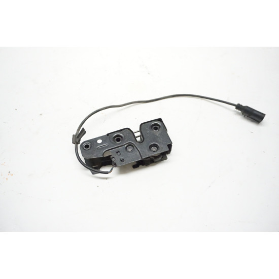 2013-2016 Audi Allroad Hood Latch 8K1823746