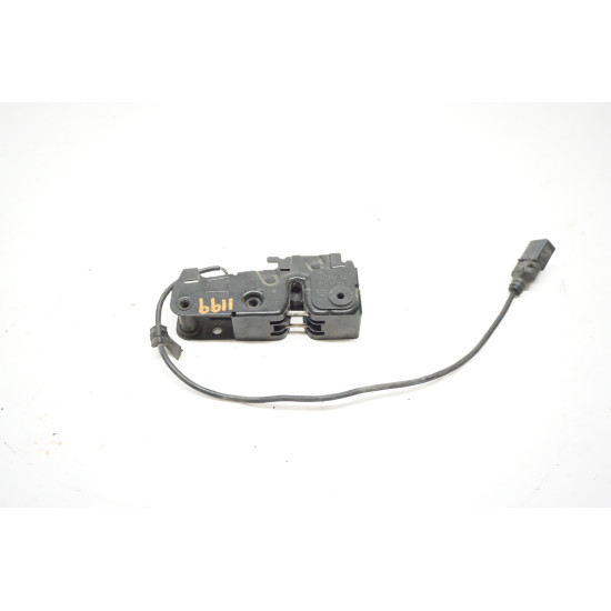 2013-2016 Audi Allroad Hood Latch 8K1823746
