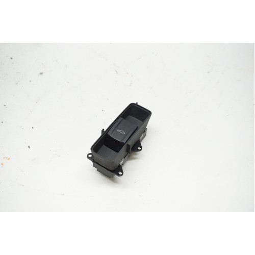 OEM Audi A6 2012-2018 Sunroof Control Switch 4G0959613