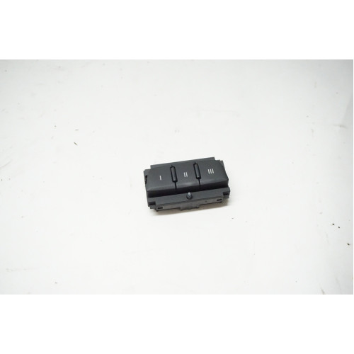 12-18 Audi A6 Homelink Buttons 4G0959719