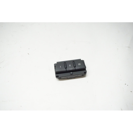 12-18 Audi A6 Homelink Buttons 4G0959719