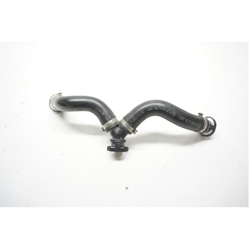2010-2012 Audi S5 V8 Combi Valve Distributor Pipe 079131605AQ