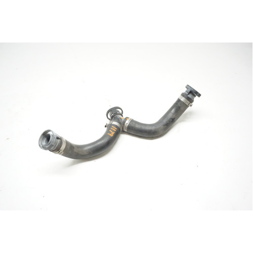 2010-2012 Audi S5 V8 Combi Valve Distributor Pipe 079131605AQ