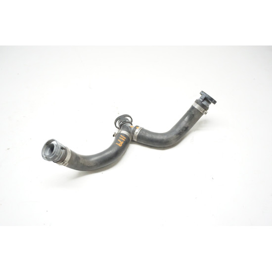 2010-2012 Audi S5 V8 Combi Valve Distributor Pipe 079131605AQ