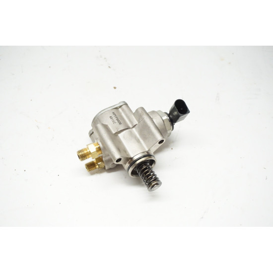 2008-2012 Audi S5 - V8 High Pressure Fuel Pump Driver Side OEM