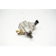 2008-2012 Audi S5 - V8 High Pressure Fuel Pump Driver Side OEM