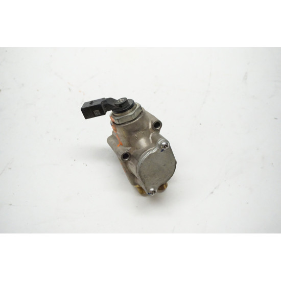 2008-2012 Audi S5 - V8 High Pressure Fuel Pump Passenger Side OEM