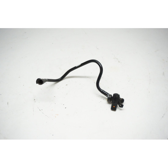 2022-2024 Volkswagen Taos 1.5L - Brake Booster Vacuum Line 5QM612041J