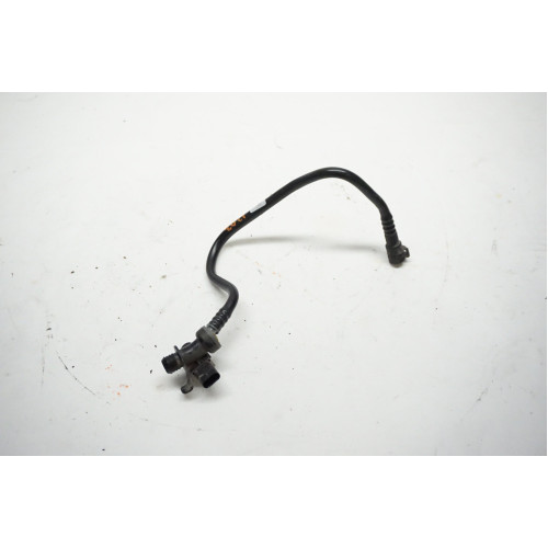 2022-2024 Volkswagen Taos 1.5L - Brake Booster Vacuum Line 5QM612041J