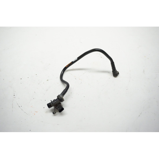 2022-2024 Volkswagen Taos 1.5L - Brake Booster Vacuum Line 5QM612041J