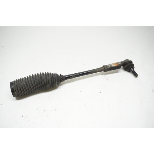 2022-2025 Volkswagen Taos - LEFT Steering Tie Rod and Boot 1K0423811J