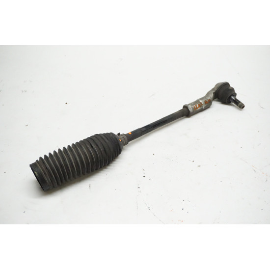 2022-2025 Volkswagen Taos - RIGHT Steering Tie Rod and Boot 1K0423812J