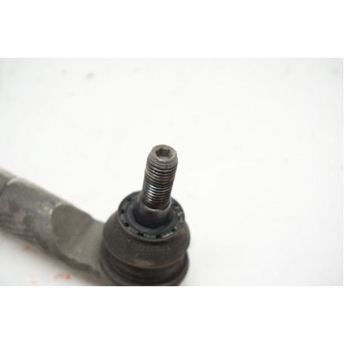 2022-2025 Volkswagen Taos - RIGHT Steering Tie Rod and Boot 1K0423812J