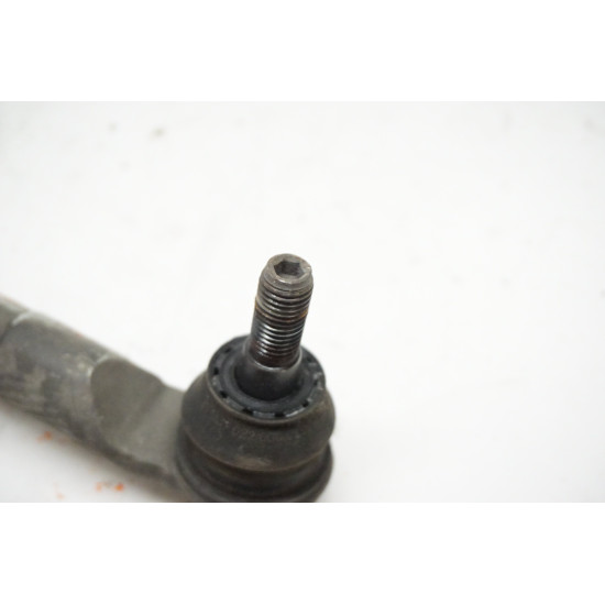 2022-2025 Volkswagen Taos - RIGHT Steering Tie Rod and Boot 1K0423812J