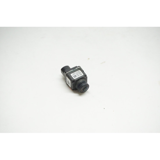 AUDI PORSCHE BENTLEY FRONT VIEW CAMERA OEM SQ5 Q7 MACAN