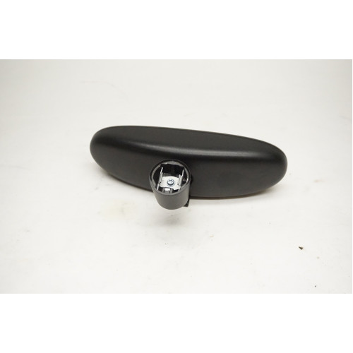 2012-2015 Volkswagen Beetle Manual Fold Rear View Mirror