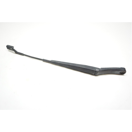 Volkswagen Beetle - PASSENGER Windshield Wiper Arm 2012-2019