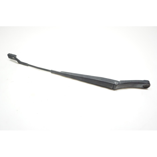 Volkswagen Beetle - PASSENGER Windshield Wiper Arm 2012-2019