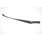 Volkswagen Beetle - PASSENGER Windshield Wiper Arm 2012-2019