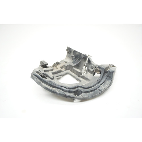 OEM Volkswagen Beetle Halogen Headlight Bracket Mount RIGHT