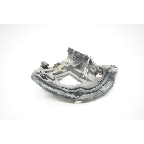 OEM Volkswagen Beetle Halogen Headlight Bracket Mount RIGHT