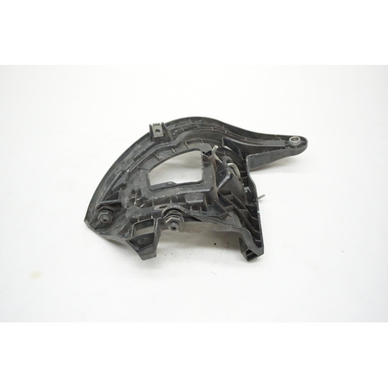 OEM Volkswagen Beetle Halogen Headlight Bracket Mount RIGHT